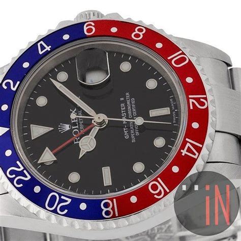 spiderman rolex|rolex gmt 2 pepsi.